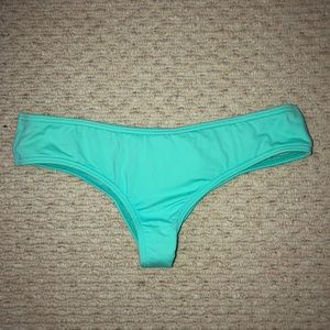 O’Neill Bikini bottoms